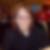 Profilbild von Birgit Schramm