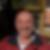 Profilbild von Hans-Joachim Hesse