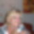 Profilbild von Sabine Wegner