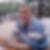 Profilbild von Andreas Herbrig