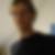 Profilbild von Matthias Funk