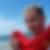 Profilbild von Robby Schmieade