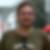 Profilbild von Uli Neumann