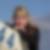 Profilbild von Alexandra Doogs