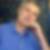 Profilbild von Klaus Nier