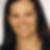 Profilbild von Carola Eckhardt-Britt