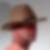Profilbild von Dirk Beer