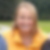 Profilbild von Frauke Schmid