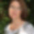 Profilbild von Cornelia Hohlstein