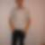 Profilbild von Mario Neubert