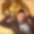 Profilbild von Paul Quicker