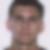 Profilbild von Dominik Hoyer