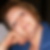 Profilbild von Cornelia Pohlmann