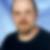 Profilbild von Martin Hesselink