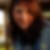 Profilbild von Julia Hassenrik