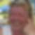 Profilbild von Christiane Michalak
