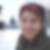 Profilbild von Axinja Fritsch