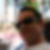 Profilbild von Thorsten Buberti