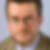 Profilbild von Patrick Bahners