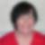 Profilbild von Monika Gollmer