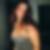 Profilbild von Jessica Pollak