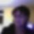 Profilbild von Ines Weyer