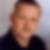 Profilbild von Ricky Grenser