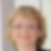 Profilbild von Sabine Ehrhardt