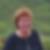 Profilbild von Meike Mewes