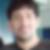 Profilbild von Thomas Kolb