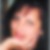 Profilbild von Ute Wagner