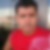 Profilbild von Taskin Aysezer