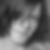 Profilbild von Melanie Orlowski