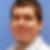 Profilbild von Andy Obenlüneschloß