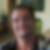 Profilbild von Robert Arbeiter