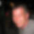 Profilbild von Markus Appenowitz