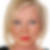 Profilbild von Marion Gottschalk