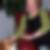 Profilbild von Kerstin Kelch