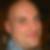 Profilbild von Oliver Stolczewski