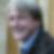 Profilbild von Fred Kröger