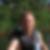 Profilbild von Jens-Peter Boose