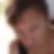 Profilbild von Michael Pirner
