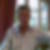 Profilbild von Edgar Zitzen