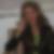 Profilbild von Meike Voß