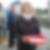 Profilbild von Jessica Wriedt