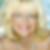 Profilbild von Heike Nagel