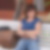 Profilbild von Constanze Teucher