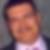 Profilbild von Michael Scheffler