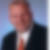 Profilbild von Martin Ellenberger