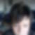 Profilbild von Tanja Bader
